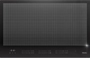 Варочная панель Miele KM 7878-1 FL Diamond