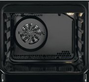 Электрическая плита Electrolux EKC952903X фото 4 в Екатеринбурге