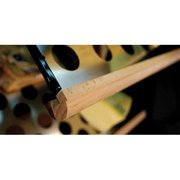 Холодильный шкаф для колбасных изделий и сыров IP SALK 601 CF фото 4 в Екатеринбурге