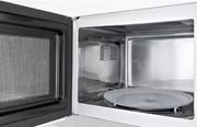 Встраиваемая микроволновая печь Bosch HMT72G650 фото 2 в Екатеринбурге
