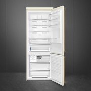 Холодильник Smeg FA8005RPO фото 2 в Екатеринбурге