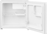 Отдельностоящий холодильник Weissgauff WR-046 Defrost White фото 2 в Екатеринбурге