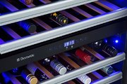 Винный шкаф Dometic MaCave S46G Double фото 4 в Екатеринбурге