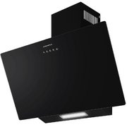 Вытяжка Maunfeld Мечта 60М черное стекло (Dream 60M Glass Black) фото 2 в Екатеринбурге