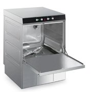 Посудомоечная машина Smeg UD500D фото 4 в Екатеринбурге