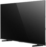 Телевизор Hisense 43E7S фото 2 в Екатеринбурге