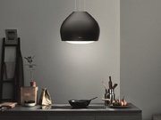 Вытяжка Falmec SOPHIE IS.54 Charcoal фото 4 в Екатеринбурге