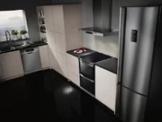 Холодильник AEG S94400CTM0 фото 3 в Екатеринбурге