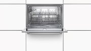 Посудомоечная машина Siemens SK76M544RU фото 3 в Екатеринбурге