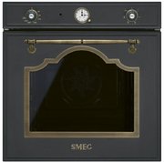 Духовой шкаф Smeg SF67C1AO Духовой шкаф Smeg SF67C1AO
