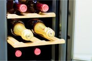 Винный шкаф Cold Vine BCW-25C фото 4 в Екатеринбурге