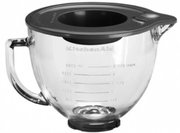 Чаша стеклянная KitchenAid KGB фото 3 в Екатеринбурге