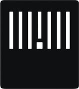 Разделочная доска Omoikiri CB-KITAGAWA 86-LB BL фото в Екатеринбурге