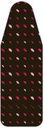Гладильная доска Laurastar Comfortboard Black Cover Lips фото 2 в Екатеринбурге