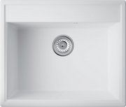 Мойка Omoikiri Daisen 60-WH фото в Екатеринбурге