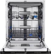 Встраиваемая посудомоечная машина Midea MID60S485I фото