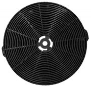 Фильтр угольный KRONA AC (2 шт) фото 2 в Екатеринбурге