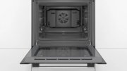 Встраиваемый духовой шкаф BOSCH HBJ514EB0R фото 3 в Екатеринбурге