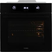 Духовой шкаф Hyundai HEO 6752 BG фото 3 в Екатеринбурге