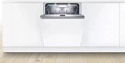 Встраиваемая посудомоечная машина BOSCH SMV8HCX10R фото 2 в Екатеринбурге