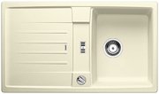 Мойка Бланко Lexa 45 S жасмин фото в Екатеринбурге Мойка Blanco Lexa 45 S жасмин фото в Екатеринбурге