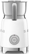 Вспениватель молока Smeg MFF11WHEU фото 2 в Екатеринбурге
