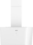 Вытяжка Franke REFLECT 60 WH Вытяжка Franke REFLECT 60 WH