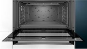 Духовой шкаф Siemens VG011DBR0M фото 2 в Екатеринбурге