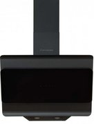 Вытяжка Schaub Lorenz DY6318