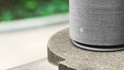 Беспроводная акустическая система Bang & Olufsen Beoplay M5 Natural фото 2 в Екатеринбурге