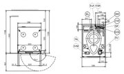 Стиральная машина Miele PWM908 DV RU SST фото 3 в Екатеринбурге