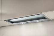 Встраиваемая вытяжка ELICA CIAK LUX GR/A/L/56 фото 2 в Екатеринбурге