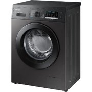 Стиральная машина Samsung WW70AG5S20CXLP фото 3 в Екатеринбурге