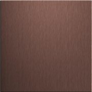 Монтажный комплект Neff Z9105BY0 фото 2 в Екатеринбурге