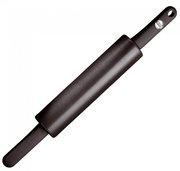 Скалка KitchenAid KG318OB фото в Екатеринбурге