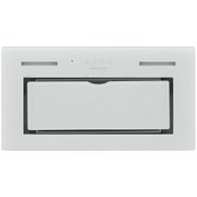 Встраиваемая вытяжка KRONA ZANDER 600 DN WHITE S фото 2 в Екатеринбурге