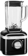 Стационарный блендер KitchenAid 5KSB4026EOB фото 2 в Екатеринбурге