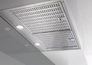 Встраиваемая вытяжка Miele DA 2578 фото 2 в Екатеринбурге