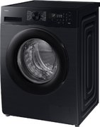Стиральная машина Samsung WW90DG5U34ABLP фото 3 в Екатеринбурге