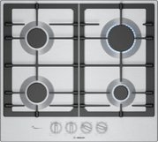 Газовая варочная панель Bosch PCP6A5I90M фото