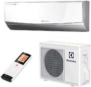 Сплит-система Electrolux EACS/I-09HG-MILK2/N8 фото 4 в Екатеринбурге