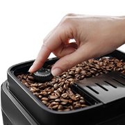 Кофемашина DeLonghi ECAM290.22.B фото 3 в Екатеринбурге