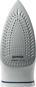 Утюг Gorenje SIH2200BLC фото 2 в Екатеринбурге