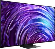 Телевизор Samsung QE77S95DAUXRU фото 4 в Екатеринбурге