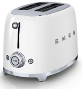 Тостер Smeg TSF01WHEU фото 2 в Екатеринбурге Тостер Smeg TSF01WHEU фото 2 в Екатеринбурге