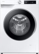 Стиральная машина Samsung WW90DG6U34LELP фото