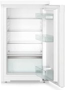 Холодильник Liebherr Re 1200 фото 4 в Екатеринбурге