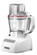 Кухонный комбайн KitchenAid 5KFP1325EWH фото 2 в Екатеринбурге