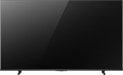 Телевизор Hisense 43E7S RU фото 2 в Екатеринбурге