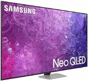Телевизор Samsung QE85QN90CAUXRU фото 2 в Екатеринбурге